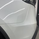 통일로자동차공업사 이미지