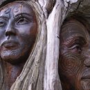 믿음충전소 이미지