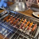 장백양꼬치&마라탕