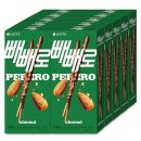 롯데웰푸드(주) 쇼핑하우