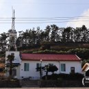 진도서초등학교가사도분교장 이미지