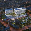 국립중앙의료원 이미지