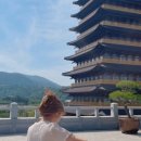 경주엘마르펜션 | 경상북도 경주 여행기 내돈내산 후기 모음집