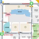 2호선 센텀시티역 7번출구 이미지