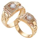 커플리아 이미지