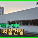 주식회사 여행일기
