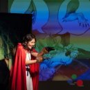 그림과 이야기가 있는 어린이 클래식 이미지