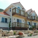 버즈힐펜션 이미지