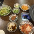 오정구 원종로 7 | 동네 찐막창 맛집 봉자막창 주말 저녁 재방문 내돈내산 후기