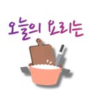 별빛축산 이미지
