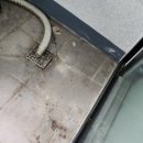 청소도깨비 이미지