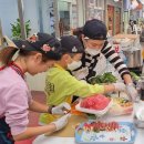 연동골목시장 이미지