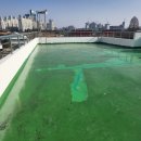 중도경로당 이미지