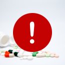 뷰티라운지의원[강서마곡점] 이미지