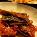 충남막창 이미지