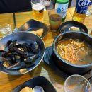 영등포꼬들집 | 영등포 육회 맛집 우도락 내돈내산 후기