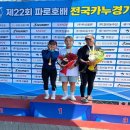 옹진군청 이미지