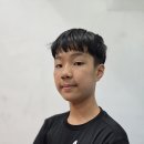 사하구-07 이미지