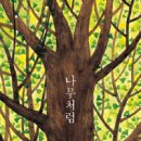 소리나무피아노학원 이미지