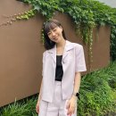 르네제이
