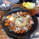 노화읍-3 | 4박 5일 국내 여행 (군산 - 해남 - 대전) 간단 기록