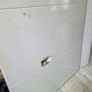 사시마을 | 노은동 파손된 문 복원, 송림마을 복원 후기