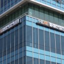 화성산업 이미지