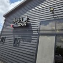 메밀밭에가시리 이미지