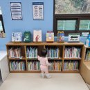 마라도 재활용 도움센터 | 아이랑 가볼만한 곳 부산 영도 자원순환센터 들락날락 예약 체험 후기