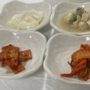 만풍해물뚝배기 이미지