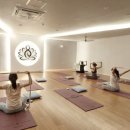 (주)응원 이미지