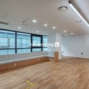 황화약국 이미지