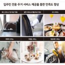 라이프텔 Daum카페