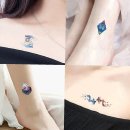 엔에스파크 이미지