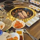 청년고기장수원주