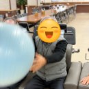 익산실버재활요양센터 이미지