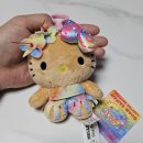 정은주ㆍ김석치과의원 | everyday_일상