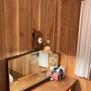 글로리야 이미지