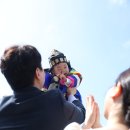 엠마맨션 이미지
