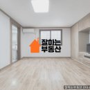 분성체육공원 이미지