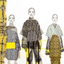 니트디자인 이미지