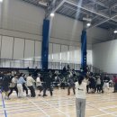 (주)한울소프트 이미지