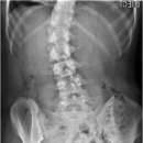 메디홈즈의원 이미지