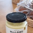 풀빌라태평 이미지
