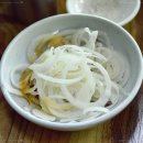 식당목천