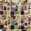 위례포르투나산후조리원 이미지