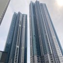 화서역푸르지오브리시엘 이미지