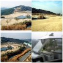 화성 상록 G.C 이미지