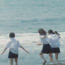 청춘 이미지
