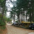 연천베이스볼파크 이미지